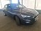 preview Seat Leon #3