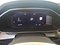 preview Seat Leon #5