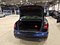 preview Audi A6 #2