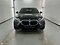 preview BMW 118 #1