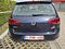 preview Volkswagen Golf #5