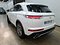 preview DS Automobiles DS7 Crossback #1