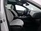 preview DS Automobiles DS7 Crossback #5