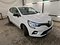 preview Renault Clio #3