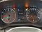 preview Renault Clio #5