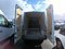 preview Renault Master #4