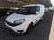 preview Fiat Doblo #0
