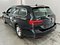 preview Volkswagen Passat Variant #2