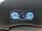 preview Hyundai Kona #5