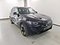 preview BMW iX3 #1