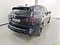 preview BMW iX3 #3
