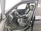 preview BMW iX3 #4