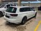 preview Volkswagen Passat Variant #1