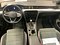 preview Volkswagen Passat Variant #2