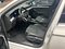 preview Volkswagen Passat Variant #3
