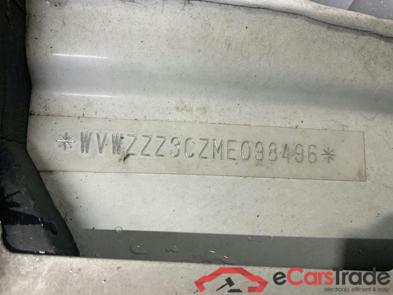 Passat Variant GTE 1.4 TSI 160KW AT6 E6d #5