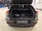 preview Kia EV6 #2