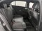 preview Mercedes A 180 #5