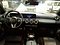 preview Mercedes A-Class #5