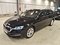 preview Skoda Octavia #0