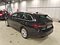 preview Skoda Octavia #1