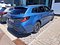 preview Toyota Corolla #3