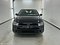 preview Volkswagen Polo #1