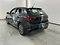 preview Volkswagen Polo #3