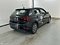 preview Volkswagen Polo #2