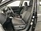 preview Volkswagen Polo #4
