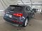 preview Audi Q5 #2
