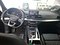 preview Audi Q5 #4