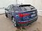 preview Audi Q5 #1