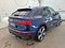 preview Audi Q5 #2