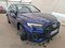preview Audi Q5 #3