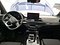 preview Audi Q5 #4