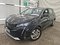 preview Peugeot 5008 #0