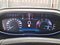 preview Peugeot 5008 #5