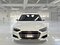 preview Audi A4 #5