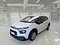 preview Citroen C3 #0