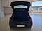 preview Opel Astra #4