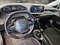 preview Peugeot 208 #2