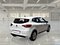 preview Renault Clio #1