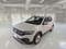 preview Volkswagen T-Cross #0