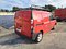 preview Renault Kangoo #1