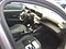 preview Peugeot 208 #2