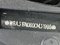preview BMW 520 #4