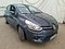 preview Renault Clio #3