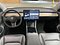 preview Tesla Model 3 #2