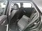 preview Audi Q2 #2